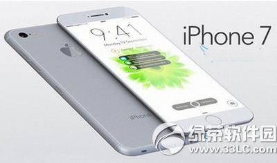 iphone6sciphone7һ iphone6sciphone7^