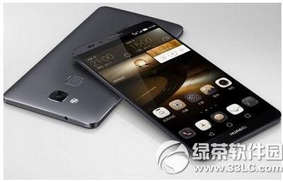 Ap8ciphone6sĂ Ap8ciphone6s1