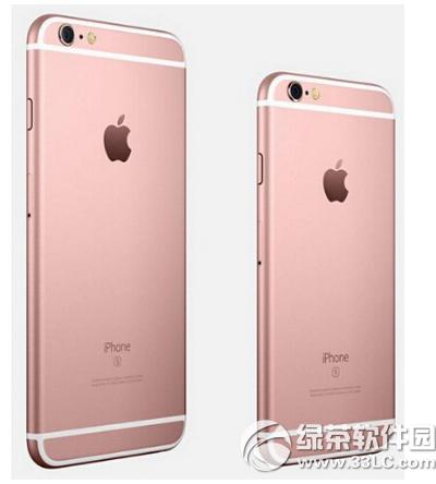 Ap8ciphone6sһ Ap8ciphone6s^