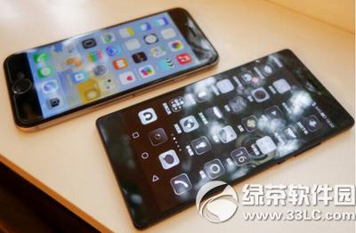 Ap8ciphone6sĂ Ap8ciphone6s3