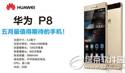 Ap8͘sҫ6plusĂ Ap8Asҫ6plus1
