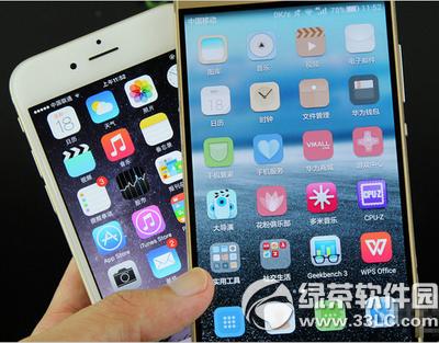 Ap8O6Ă(g) Ap8iphone6(du)1