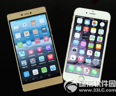 Ap8O6Ă(g) Ap8iphone6(du)3