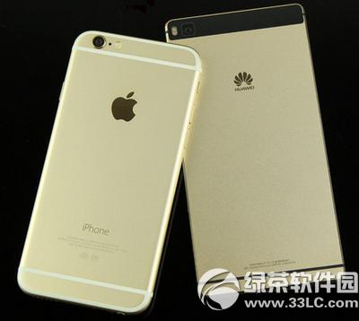 Ap8cO6һ Ap8ciphone6^