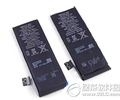 iphone6sӳ iphone6sٷ늽hȫ