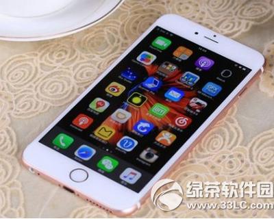 iphone6s늿k iphone6s늿̎k
