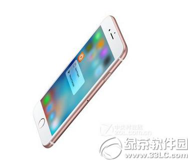 iphone6s plus״γ늶 iphone6s plus״γע