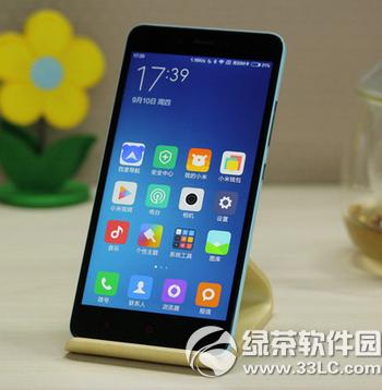 tnote3ctnote2һ tnote2 procnote2^