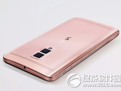 vivo xplay5sr(ji)X(qin) vivo xplay5s(bo)r(ji)3