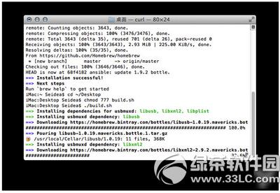 ios9.0.2o(w)(yn)C(j)8.4.1 ios9.0.2@^(gu)(yn)C(j)8.4.1̳1