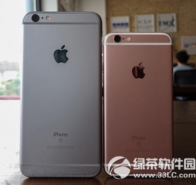 iphone6sйW iphone6sֹ֧Wô