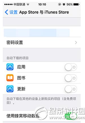 iphone6sm(x)ô iphone6sm(x)ȫ1