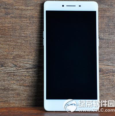 oppo r7sȫWͨ oppo r7sȫWͨuy