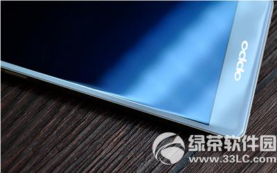 oppo r7sȫWͨô oppo r7sȫWͨuy4