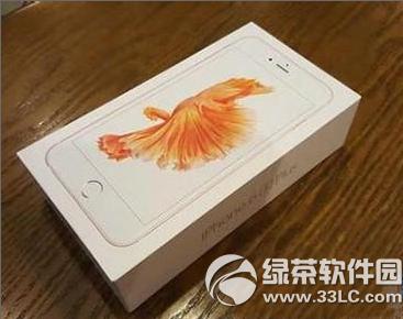 iphone6s˓Q؛ iphone6s˓Q؛k