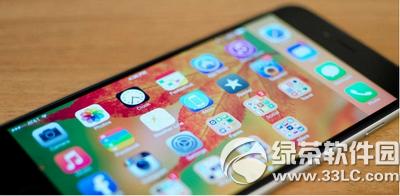 iphone6s(yng)Wôk iphone6s(yng)W˽Q