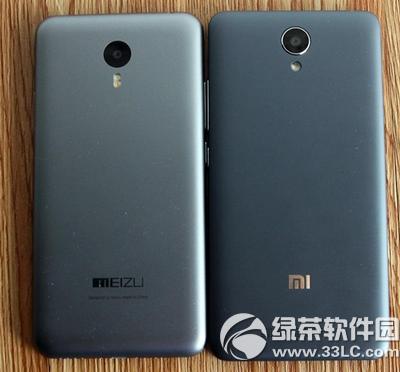 tnote2c{note2һ tnote2c{note2^