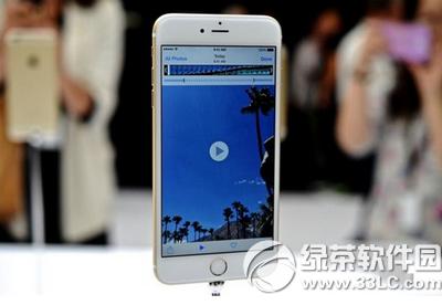 iphone6s plusk iphone6s plus̎k