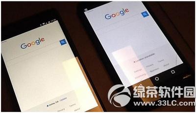 nexus5xĻl(f)Sôk ȸnexus5xĻl(f)SQ