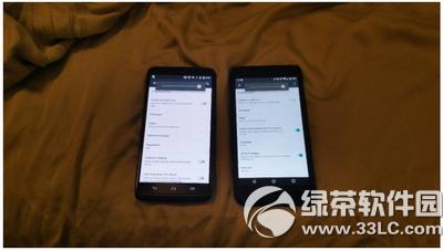 nexus5xĻl(f)Sôk ȸnexus5xĻl(f)SQ3