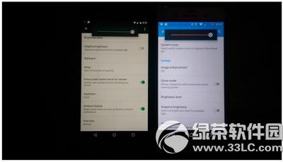 nexus5xĻl(f)Sôk ȸnexus5xĻl(f)SQ5