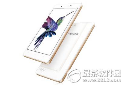 oppo neo7ô oppo neo7Å