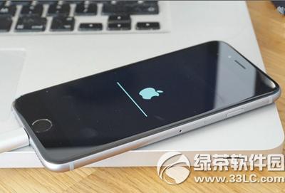ios9.2ô Oios9.2ϵyuy2