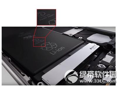 iphone6smrgǶ iphone6smrgB