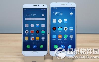pro5ciphone6s plusһ pro5cO6s plus^
