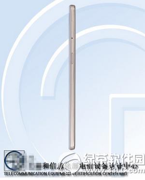 iphone6s״γԓӛ_ iphone6s״γ늕rgҪ