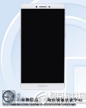 oppo r7s plusrX oppo r7s plusr3