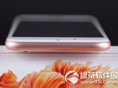 p11iphone6sr iphone6sp11rۆ