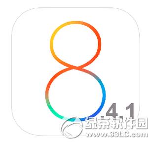 iphone4sios9ios8.4.1DԔ(x)̳(ios9d)