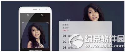 iphone5cios9ios8.4.1DԔ(x)̳(ios9d)