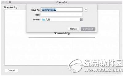 xcodeԽz iphone6sĻɫ{̳2