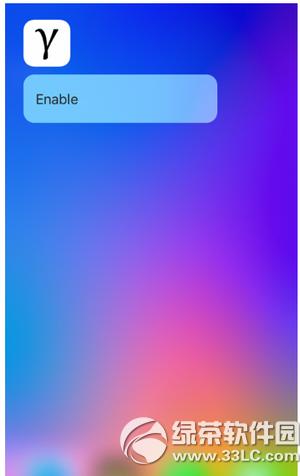 xcodeԽz iphone6sĻɫ{̳6