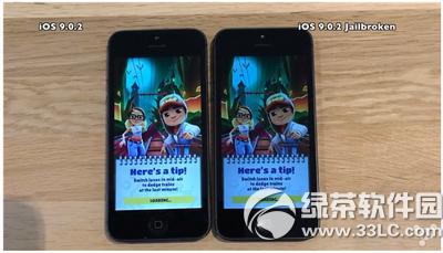 ios9AMԽzϵy(tng)Ȇ