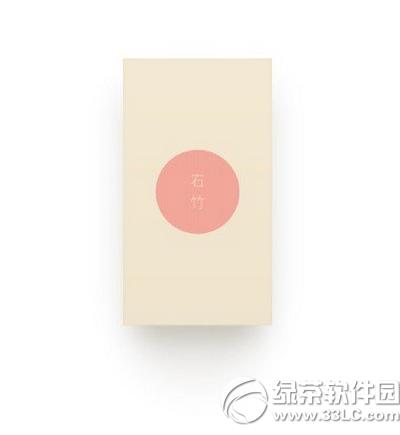 (jin)֙C(j)Ļߴ (jin)֙C(j)ĻB3