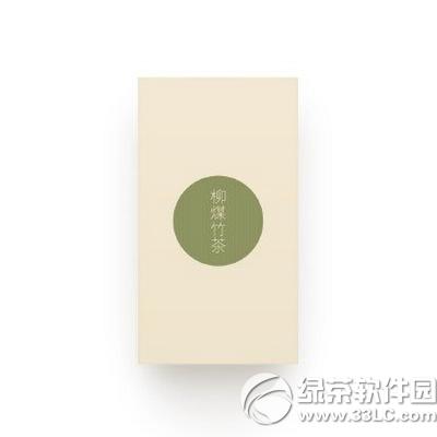 (jin)֙C(j)Ļߴ (jin)֙C(j)ĻB6