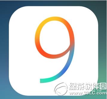 ios9Խz{(ln)؆k Oios9Խz{(ln)؆̎k