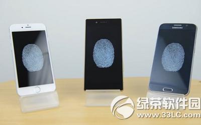 iphone6sxperia z5c3galaxy s6ָyi^ҕl