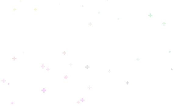 OuPX O֙C(j)uPishowfastr(ji)1