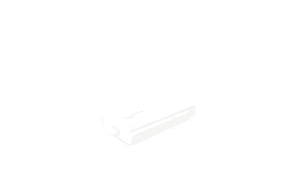 OuPX O֙C(j)uPishowfastr(ji)3