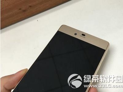 Ŭȁx8rX nubia x8ۃr2