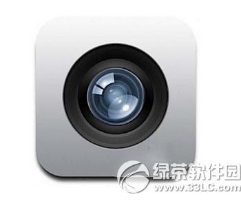 iphone6sô] iphone6s՛]Q