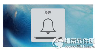iphone6sô] iphone6s՛]Q1