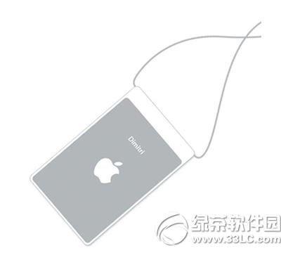 iphone6sIôk iphone6s͵һط3