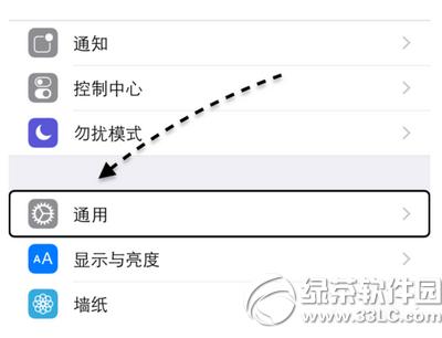iphone6s̖k iphone6s̖̎k