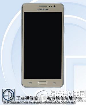 galaxy grand onrX galaxy grand onr2