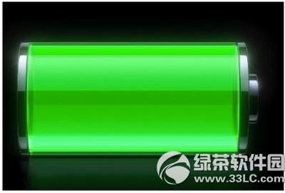 iphone6s늰l(f)k iphone6s늰l(f)̎k